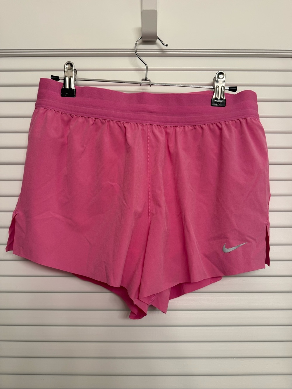 Nike swift